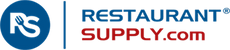 Dev.RestaurantSupply.com
